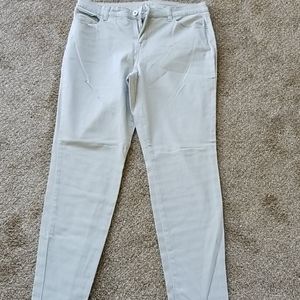 Mens pants
